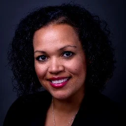 Lynnetta Hawkins