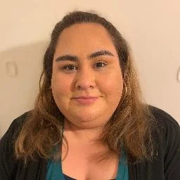 Yolanda Batres-Espinoza