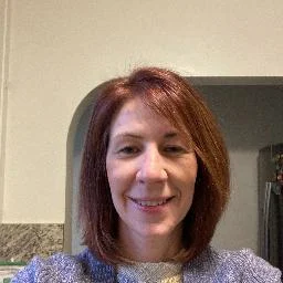 Kelly Drake