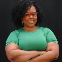 Dr. Sarah Leclerc