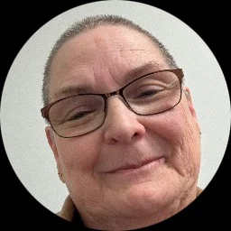 Nancy Malwitz