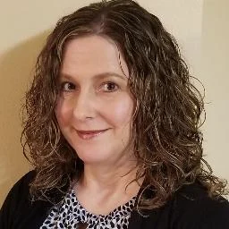 Cindy Myers