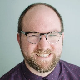 Aaron Bunker