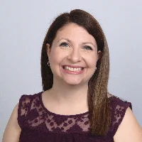 Julie Featherman