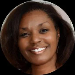 Doris Gardner-Wilson