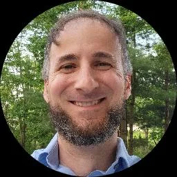 John Oraczewski