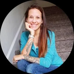 Kimberly Vance