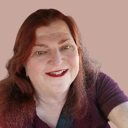 Jennifer Marvin