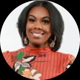 Brittany Lewis