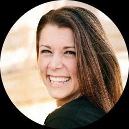 Kaitlen Forman