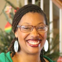 Kandace Graves