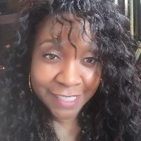 Tonya Pleasant