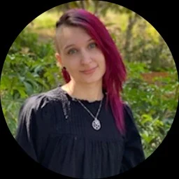 Jessalyn Wininger
