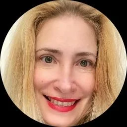 Heather Rink-Rosas