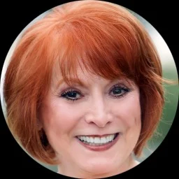 Arlene Drake