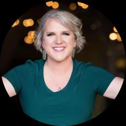 Donna Daigle-Thomas