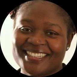 Emmanuella Owobu