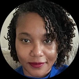Ebony Heard