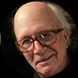 Dr. Michael Beck