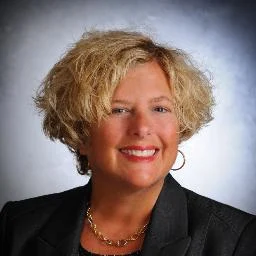 Sarah Mills