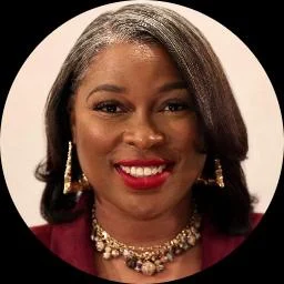 Shante Clark-Davis