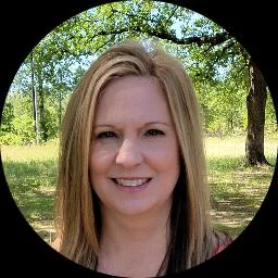 Mary Spurlin