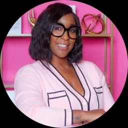 LaToya Larke
