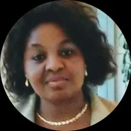 Chinwe Nzerue-Obi