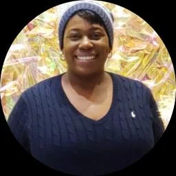 Kiesha Stanley
