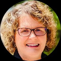 Carrie Follmar