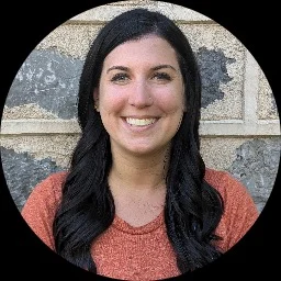 Jacquelyn Otto