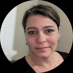 Tonya Boyd