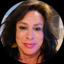 Ann Dennis
