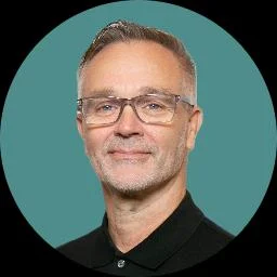 Michael Schwing