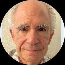 Joseph Grossman