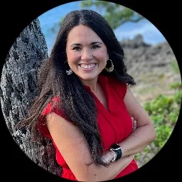Emily Rodil-Delk