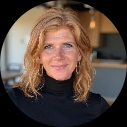 Juliet Ahl