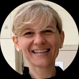 Dana McKennon