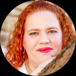Kelly Gadbury