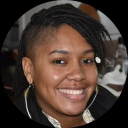 Shaniqua Parrish-Bacon