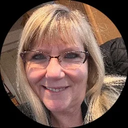 Julie L Reardon