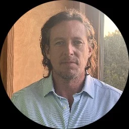 Scotty Enyart