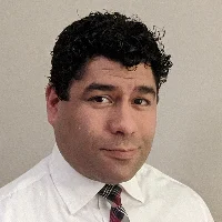 Elliott Lugo