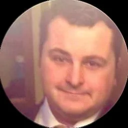 Lawrence Whitaker