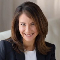 Jennifer Iannuzzi