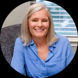 Theresa Thomason