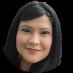 Sandry Esquivel