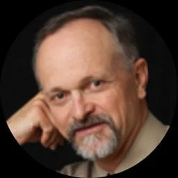 Erik Tootell