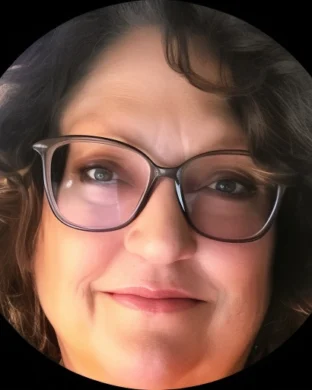 Staci Allmand