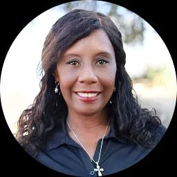 Tammi Abney